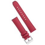 Stailer Premium 7316