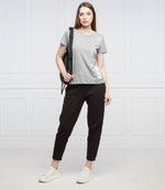 футболка DKNY - серый(P2AMWDNA)