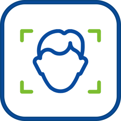 ST+PROJECT Распознавание лиц*