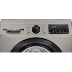 Стиральная машина Bosch WLS2846SME