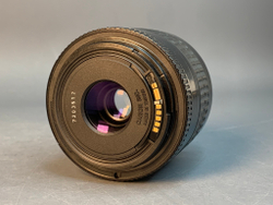 Canon EOS 500 Kit 35-80mm 4-5.6 II