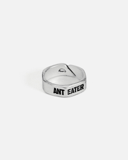 Кольцо Anteater NUT Ring