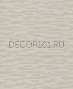 BZ3213 Винил на флизе 0,53х10,05 (1*12)