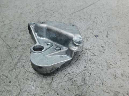 Крышка двигателя левая Suzuki Gladius SFV400 VK58A 11361-44H0