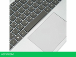 Ноутбук Digma Pro Breve DN15R5-ADXW08