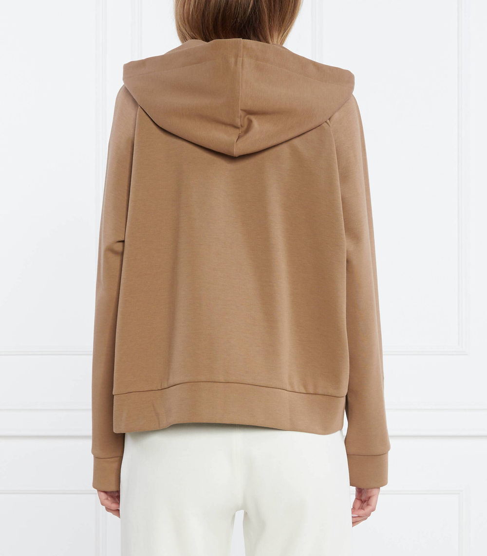 Худи Joop! - коричневый(30036517)