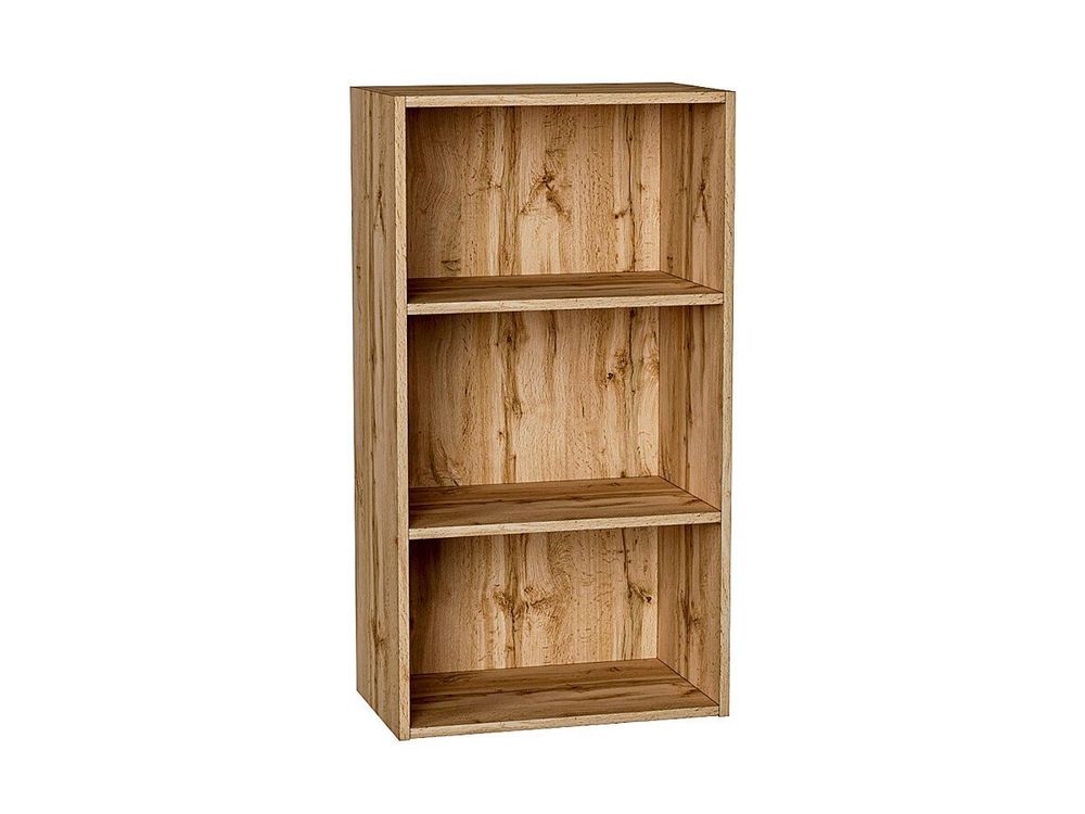 Каркас верхнего шкафа В 509