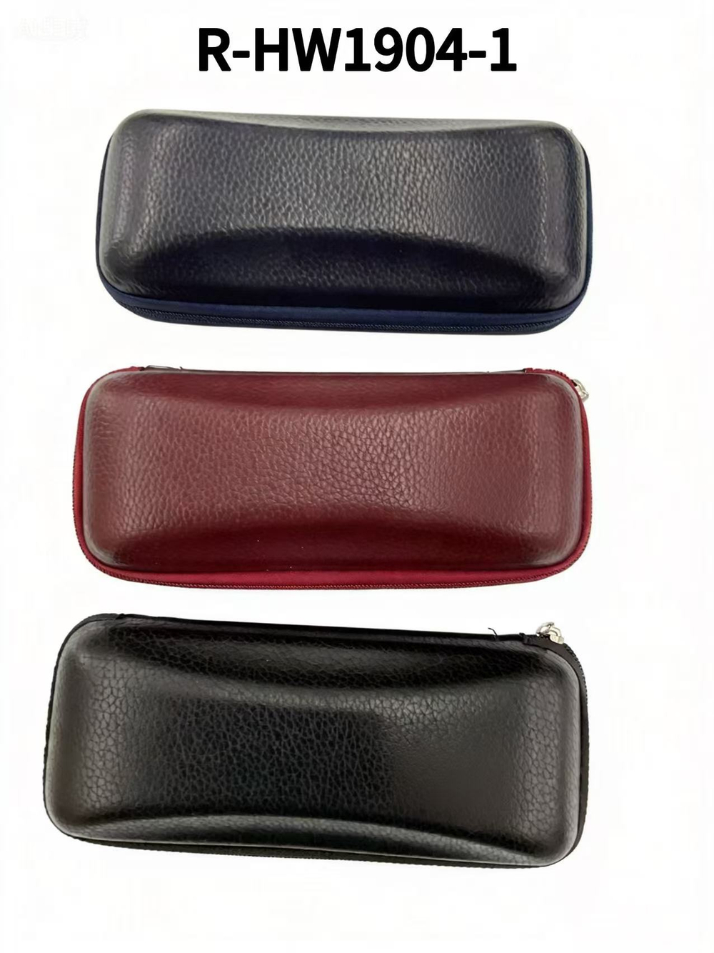R-HW1904-1
