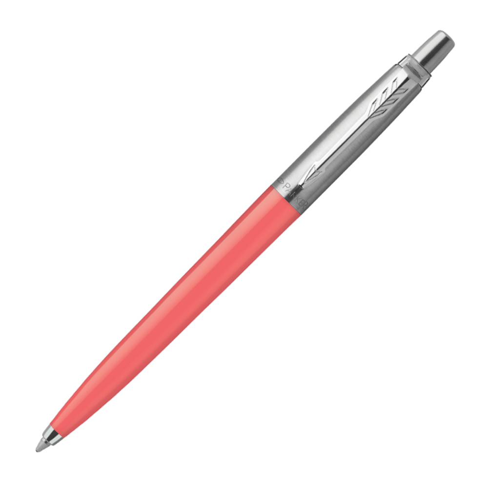 Шариковая ручка - Parker Jotter M
