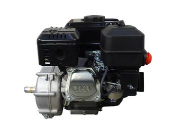 Двигатель бензиновый "LIFAN" 170F-R (7 л.с.)