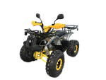Квадроцикл VENTO ТАО ТАО ATV 125