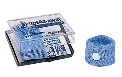 Манжеты от морской болезни (10262556)