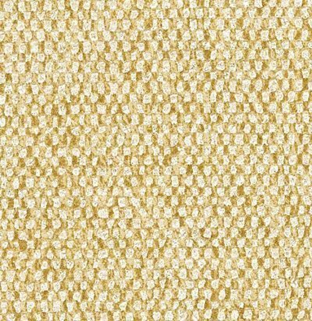 Обои с фактурой твида 91560B