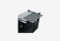 QR600M-6FM12A-C10-UC-L_1226607104034