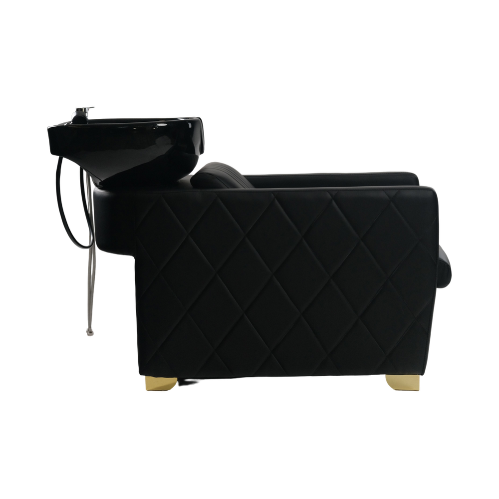 Парикмахерская мойка LB-0020