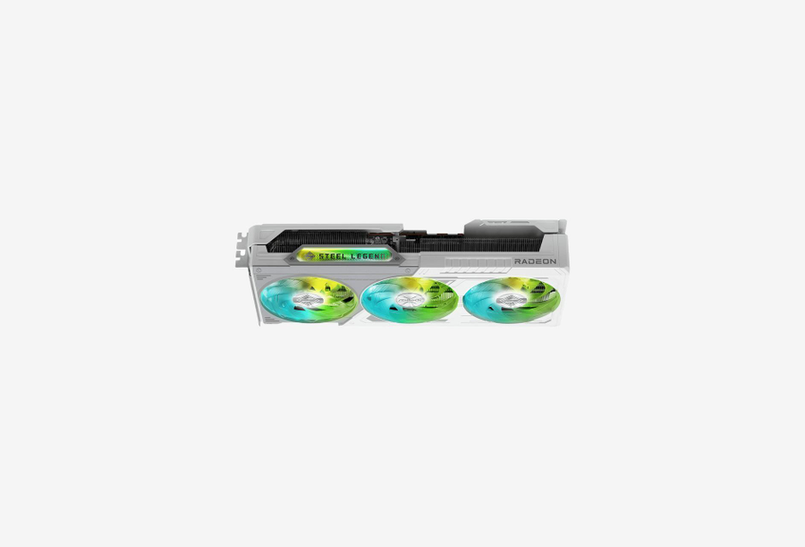 RX9070XT SL 16G_0426531100933
