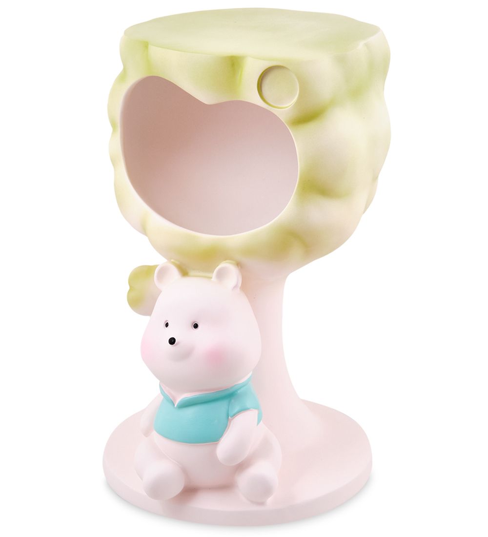 GAEM Home MF-113/3 Подставка «Медвежонок»