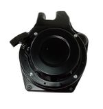 Ручной старт Diesel LC188FD/193490200-0001