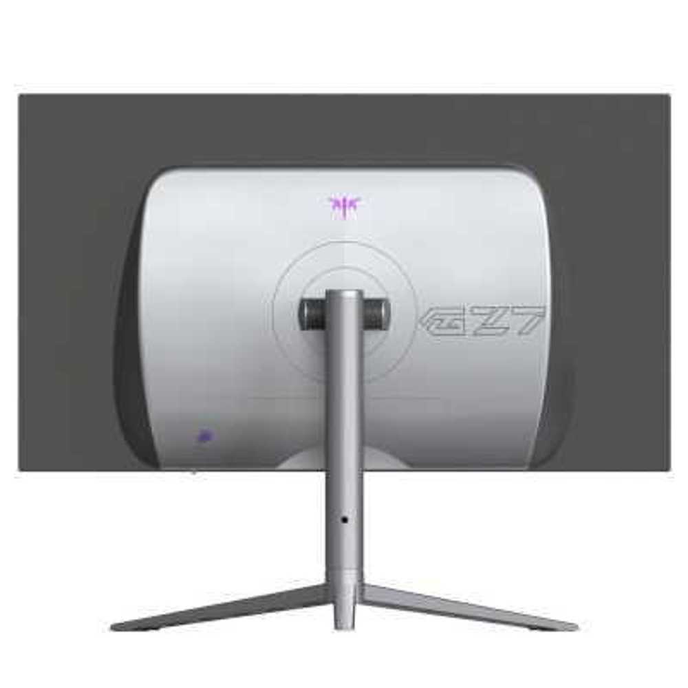 Монитор KTC G27P6