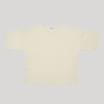 T-shirt LOGO Moonbeam