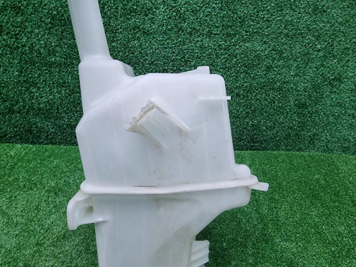 Бачок омывателя Kia Cerato 4 (2018-н.в.)