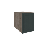 Антресоль Бруклин 30А400