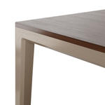 Обеденный стол MAVIS MVT25