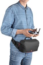 Manfrotto MB AV-S-M1 Drone Sling Bag M1