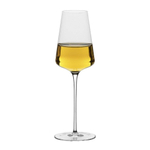 Набор из 2-х бокалов для десертного вина 190 мл Phoenix Purus Sweet wine Sophienwald