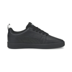 Детские кеды PUMA Rickie