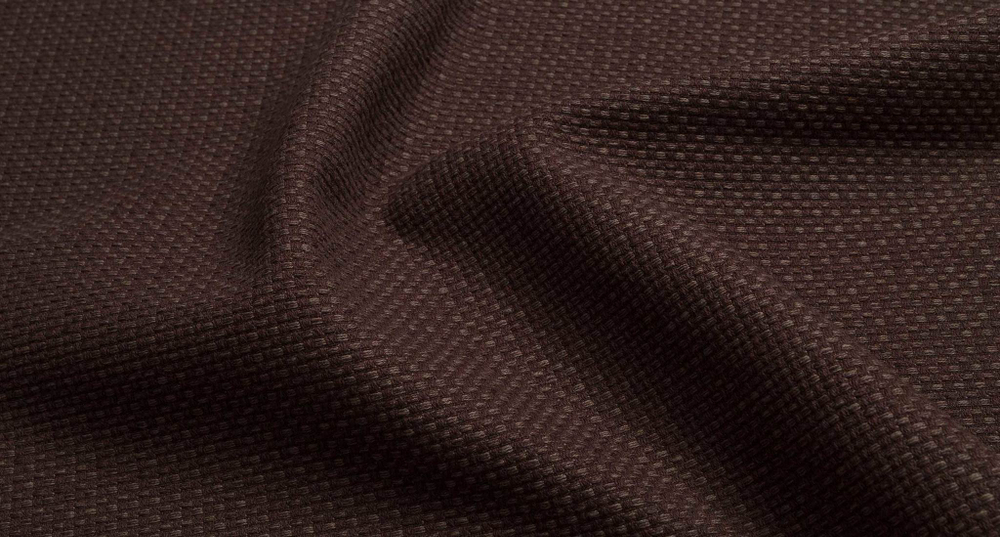 Жаккард Carboni opera (Карбони опера) 14