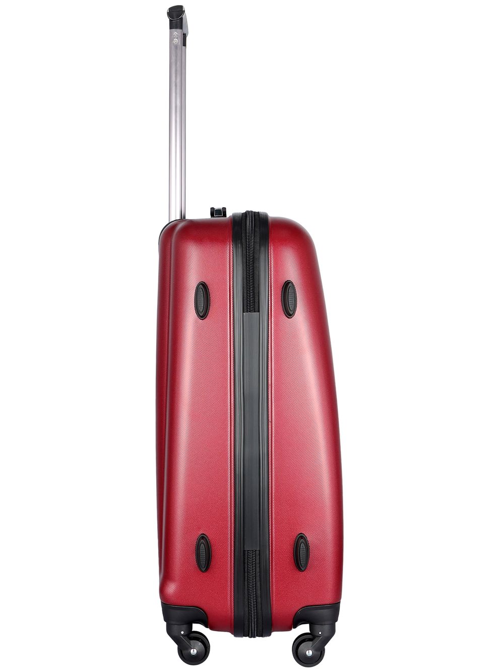 Чемодан 418-3