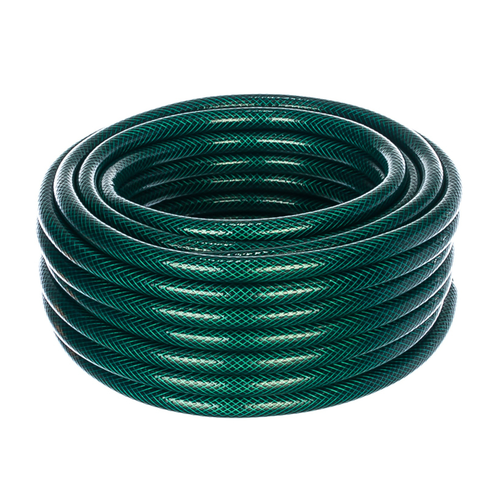 Шланг поливочный Вихрь (3/4") 50 м
