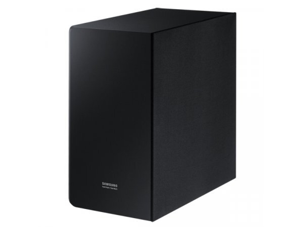 Саундбар Samsung HW-N950