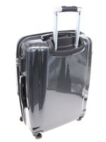 Чемодан 418-53