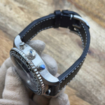 Часы IWC