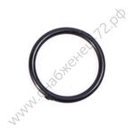 SD0202#73 уплотнительное кольцо круглого сечения