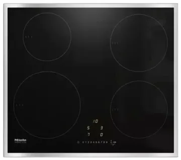 Панель конфорок Miele KM7201 FR