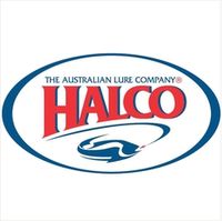 HALCO