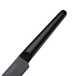 Нож разделочный Carbon, 13 см