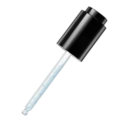 Успокаивающая ампула с пептидами и азуленом SUR.MEDIC+ Azulene Soothing Peptide Ampoule 80ml