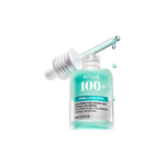 ANUA Сыворотка для сияния кожи PDRN Hyaluronic Acid Capsule 100 Serum