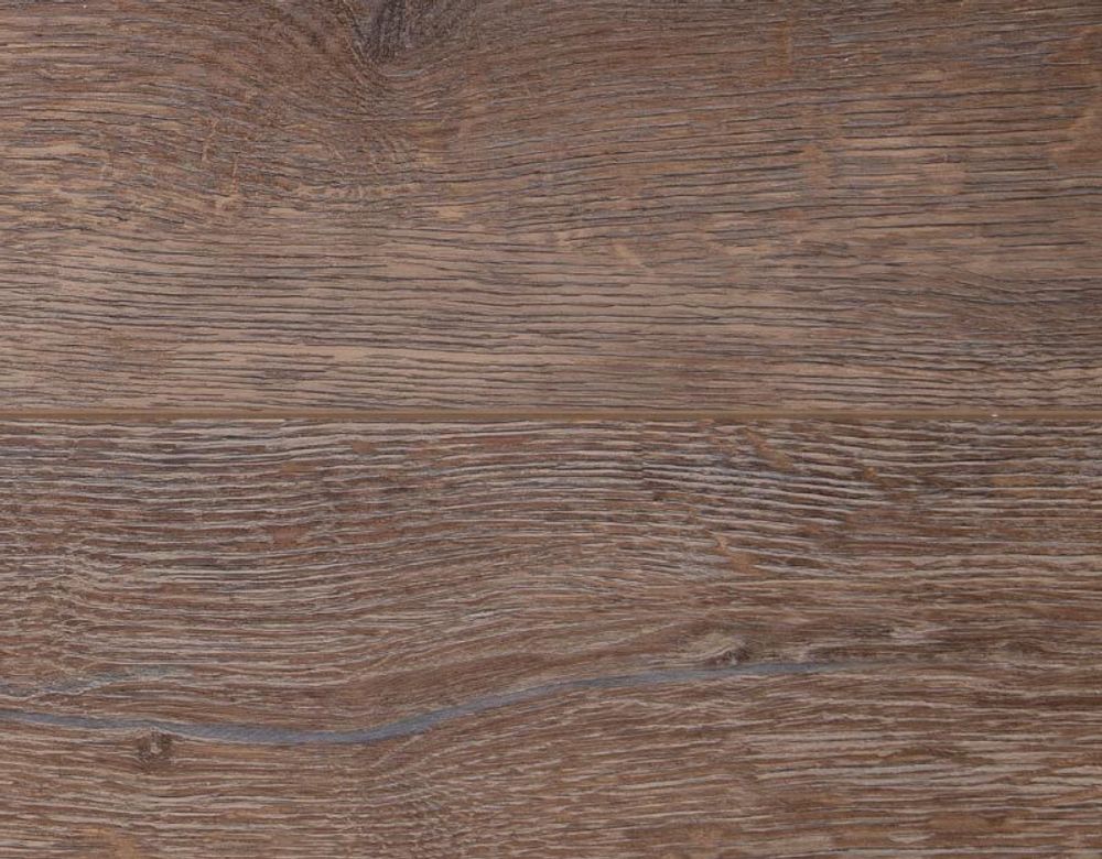 My Step SPC Aqua 7 Тичино, 1,67 м²