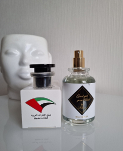 Good Girl gone bad, 50 ml (для женщин)