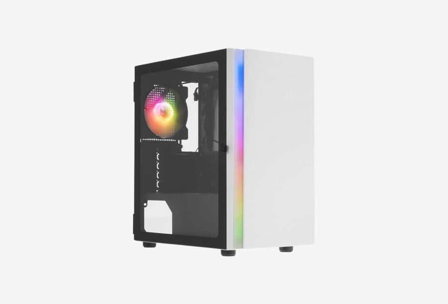 CGR-5PC4W-RGB_0126607104158