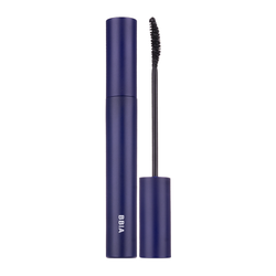 BBIA Never Die Mascara – 01 Power Black Водостойкая тушь для ресниц – черный 7 гр
