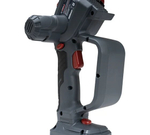 Мини пила акк МОБИЛ К XCA12 КОМФОРТ шина 20см 1/4" 20V 1*2Ач ЗУ(MBK0027798)