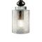 Подвесной светильник Crystal Lux Mateo SP1