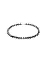 Бусы из Гематита gebu001-10