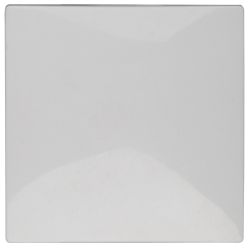 12-1111-01 ЭРА Кнопка, 10АХ-250В, Эра12, белый